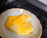 鶏レバー炒め作り方6写真