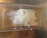 なめことオクラの大根おろし和え作り方4写真