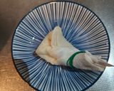 玉子焼き②作り方2写真