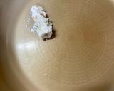 おつまみに！パルメザンチーズの磯部焼き作り方5写真