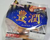 パリパリのり塩ウインナー作り方2写真