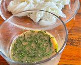 大葉味噌作り方8写真