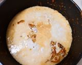イワシ・スパイス潮風カレー作り方5写真