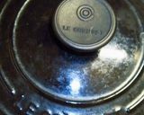 ステーキ宮のたれで牛肉の柔らか煮込み作り方11写真