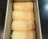 ホテルブレッド作り方6写真