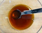 豚バラと大根の煮物😆作り方3写真
