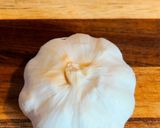 特製薬味だれ🧄作り方2写真