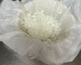 鯖の水煮缶でサバタルタル☆作り方3写真