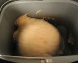 雑煮餅作り方6写真
