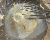 ノンオイル⭐︎おからパンケーキ　BP不使用作り方5写真