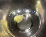 おつまみや副菜に☆豚と長芋の胡麻味噌炒め作り方3写真