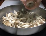 【腸活ダイエット】トマトスープリゾット作り方29写真