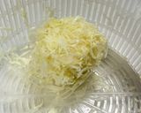喫茶店のカレー鯖サンド作り方3写真