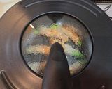 刀豆の肉巻き作り方7写真