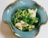 自家製サラダチキン作り方6写真