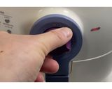 しっとり♪トマトコロッケ★動画あり★作り方24写真