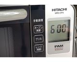 ささみとズッキーニのチーズマヨ★動画あり作り方17写真