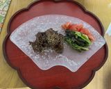 筍と牛肉と玉ねぎの甘辛スタミナ炒め🍁作り方8写真
