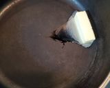 新じゃがののり塩炒め作り方3写真
