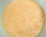 長芋のめちゃ美味とろろ味噌汁♪作り方3写真