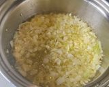 春野菜のリゾット作り方4写真