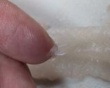 ベラとカサゴのカルパッチョ作り方3写真