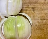 簡単節約豪華！豚こま肉の酢豚作り方2写真