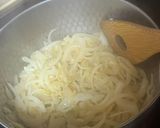 丹波篠山産の黒枝豆スープ作り方2写真