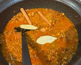 この世で1番うまいスパイスキーマカレー作り方20写真