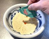 マーラータンうどん作り方7写真