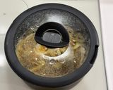 簡単♪松屋の牛めし(牛丼)再現作り方5写真