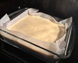 チーズケーキ🧀豆乳ヨーグルト入り作り方4写真