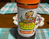 ピクルスと紫玉ねぎのタルタルソース作り方5写真