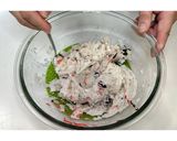 紅生姜と木耳の野菜焼き★動画あり★作り方25写真