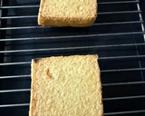 厚揚げツナマヨ焼き作り方1写真