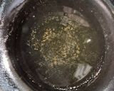 謎肉風なそぼろ作り方9写真