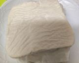 豆腐ハンバーグ作り方2写真