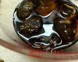冷やし揚げ出し豆腐作り方4写真