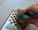 【使いきり】スイカ冷しゃぶ作り方2写真