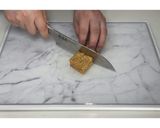 厚揚げのニラ南蛮★動画あり★作り方2写真