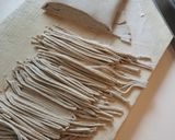 たまには手作り★シンプルお蕎麦作り方4写真
