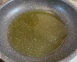 鶏胸肉の香草焼き？作り方7写真
