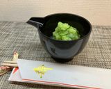 胡瓜のみぞれ酢和え作り方6写真