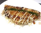 サクッと柔らか👨🍳極厚ヒレカツの秘密✨🥩作り方8写真