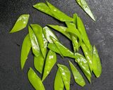 筍といかのちらし寿司作り方4写真