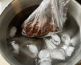 和牛のたたき作り方4写真