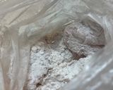 手羽先甘辛揚げ作り方2写真
