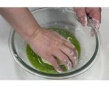 肉まん★塩麹豚まん★動画あり★作り方3写真