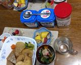 母親直伝！時短にも！簡単にも！ゆで卵作り方7写真