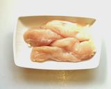 😊簡単台湾料理✨️ジーローハン(鶏肉飯)😊作り方2写真